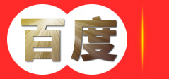 湖北元视机构