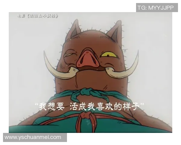 CSGO热议RNG的力量争议背后隐藏的团队合作与个人能力的较量 CSGO热议RNG的力量争议背后隐藏的团队合作与个人能力的较量