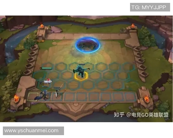 DOTA2战术解析:深入探讨FPX战队的盯防策略与执行技巧 DOTA2战术解析:深入探讨FPX战队的盯防策略与执行技巧