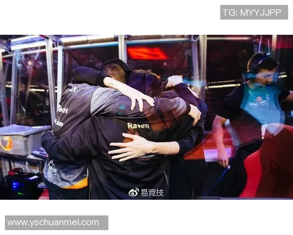 FPX逆袭之路:DOTA2赛场上的不屈精神与辉煌成就 FPX逆袭之路:DOTA2赛场上的不屈精神与辉煌成就