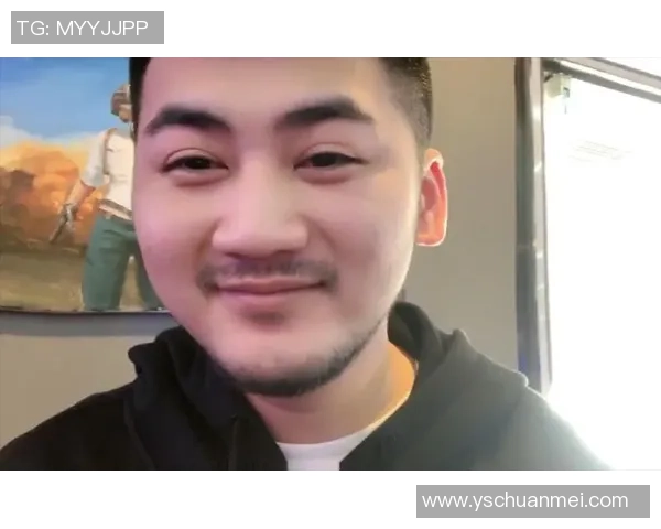 专访张强:深入探讨CSGO如何成为全球电竞经典之作 专访张强:深入探讨CSGO如何成为全球电竞经典之作
