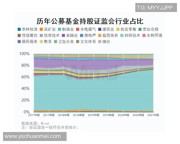 南京滑板队心理素质排名第一最新滑板心理素质TOP10全面解析