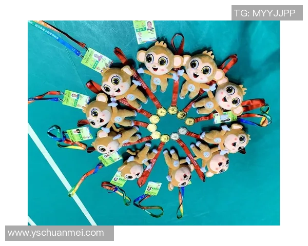 成都羽毛球队实力对比深度解析与未来发展展望