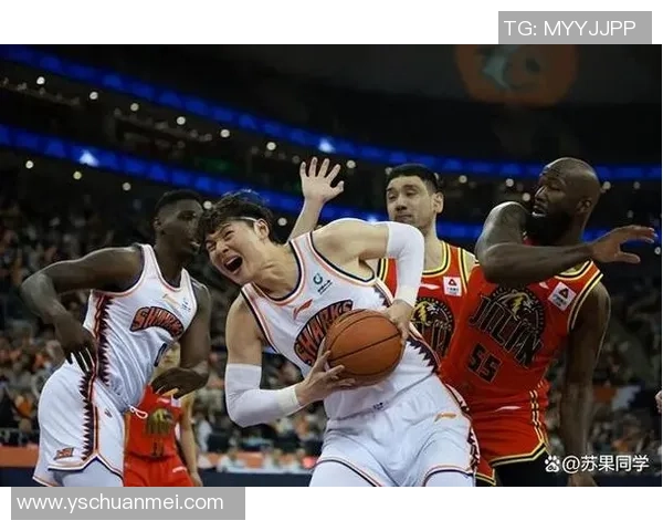 杭州乒乓球队技术争议引发热议球迷与专家观点交锋不断