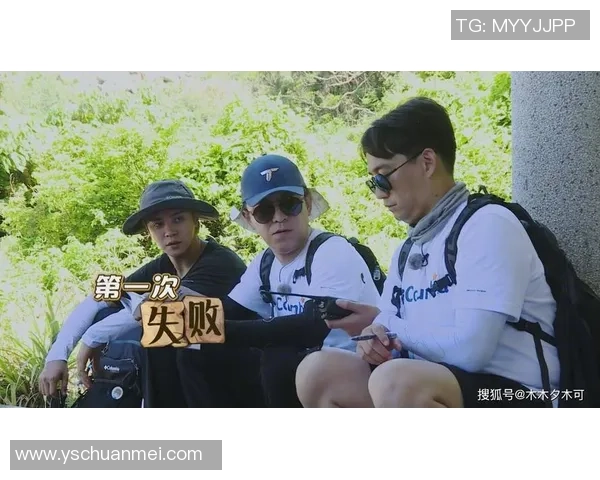 极限运动人生的探索与挑战黄磊与我畅谈激情与梦想