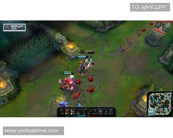 深入分析TES战队的进攻策略与战术执行细节 深入分析TES战队的进攻策略与战术执行细节