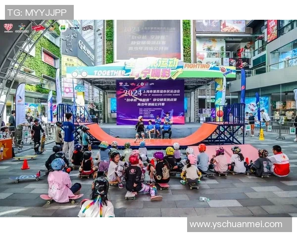 深圳极限运动队在滑板精英赛中以52分领先其他队伍展现强大实力