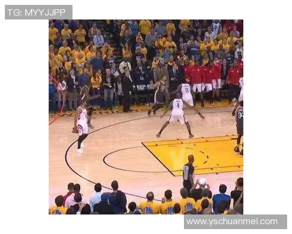 西安篮球队快攻战术分析与得失经验总结 西安篮球队快攻战术分析与得失经验总结