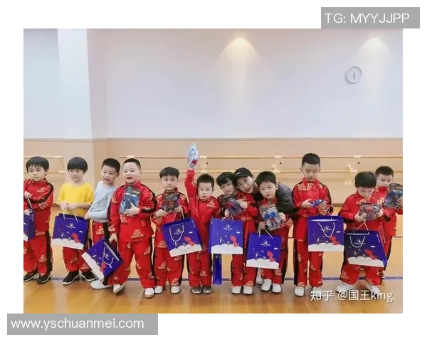 西安街舞队独特防反策略解析与实战应用探讨 西安街舞队独特防反策略解析与实战应用探讨