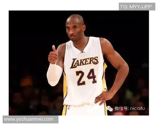 赵伟专访:从青涩少年到篮球巨星的成长之路回顾 赵伟专访:从青涩少年到篮球巨星的成长之路回顾