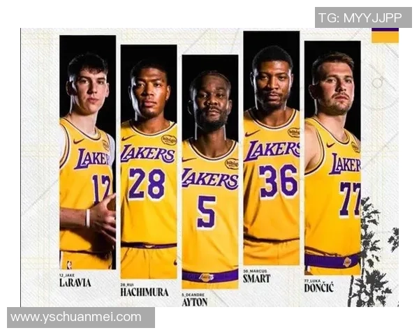 06年湖人对决马刺的经典对抗赛回顾与分析 06年湖人对决马刺的经典对抗赛回顾与分析