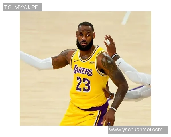 2012至2013赛季湖人与热火的巅峰对决回顾与分析