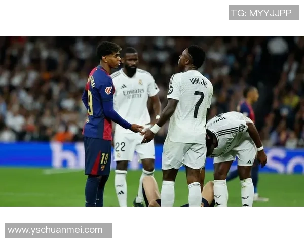 2017年8月14日皇马与巴萨激战成名的经典对决回顾