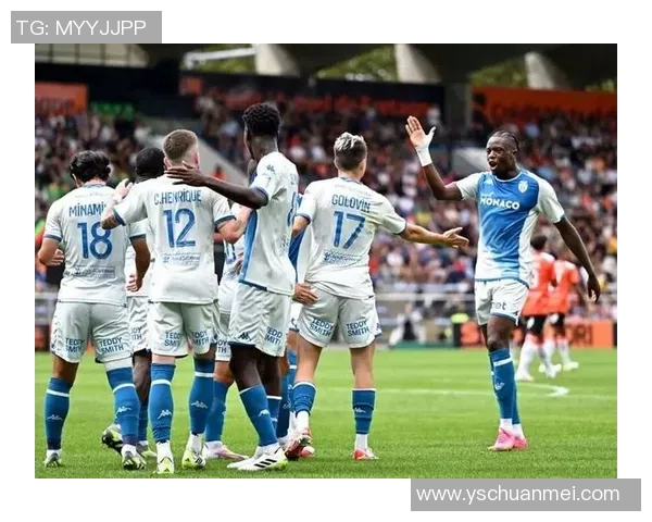 2017法甲精彩对决里昂迎战摩洛哥球队展现足球魅力