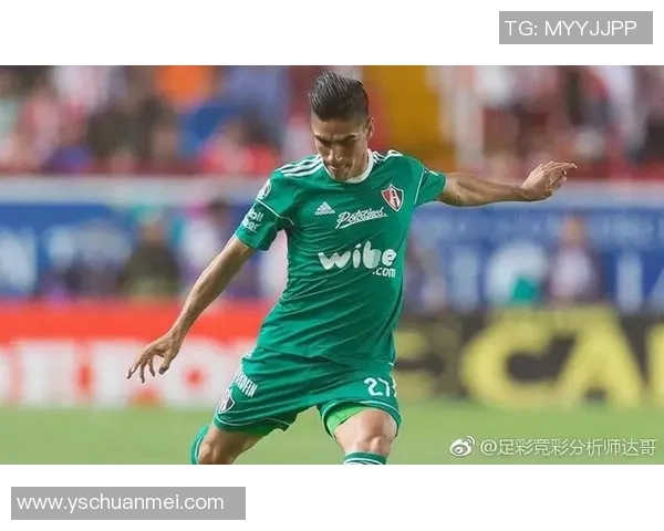 2019年墨西哥美洲对阵阿特拉斯精彩回顾与赛季分析