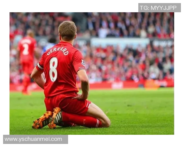 2018年曼联与利物浦精彩对决全场录像回顾与分析 2018年曼联与利物浦精彩对决全场录像回顾与分析