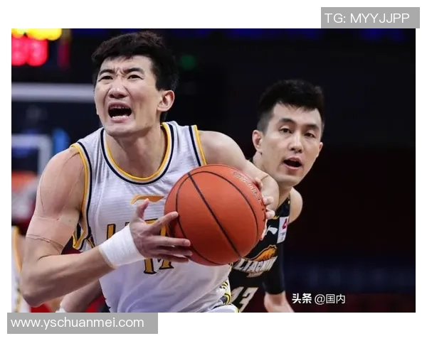 2020年浙江队与广夏队激烈对决回顾及赛季表现分析