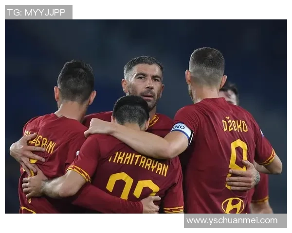 7月26日尤文图斯与拜仁慕尼黑激情对决全场精彩回顾与分析