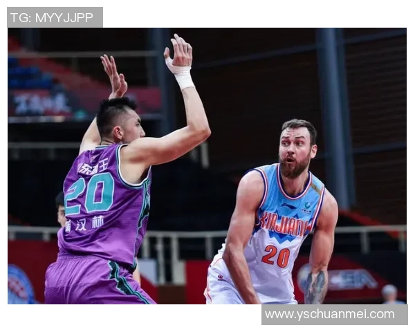 CBA激战辽宁对阵新疆精彩回顾与赛后分析三月十七日赛事亮点