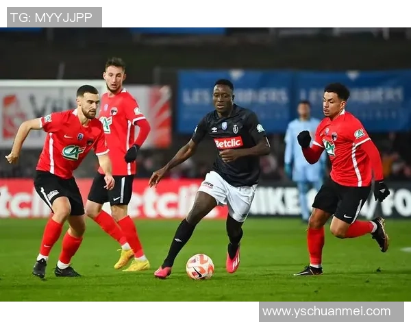 Fc悉尼与上海队角球对决分析及比赛影响探讨