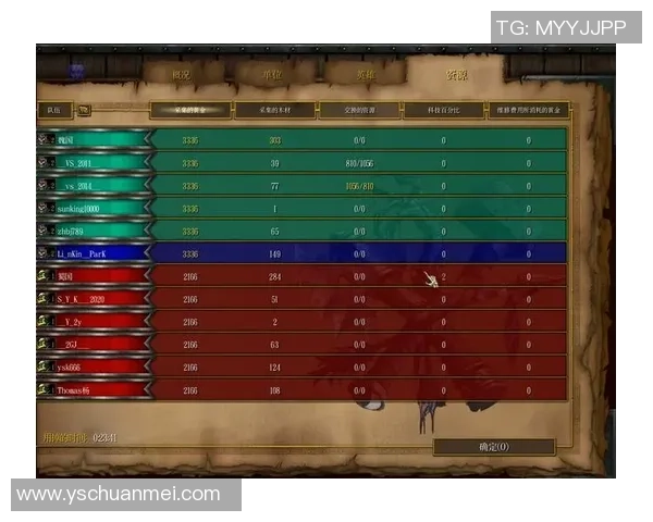 VS2020是否免费使用详细解析及获取方式分享