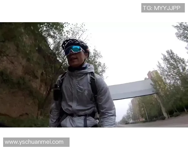 与黄军畅谈滑板生涯的成长与挑战之路