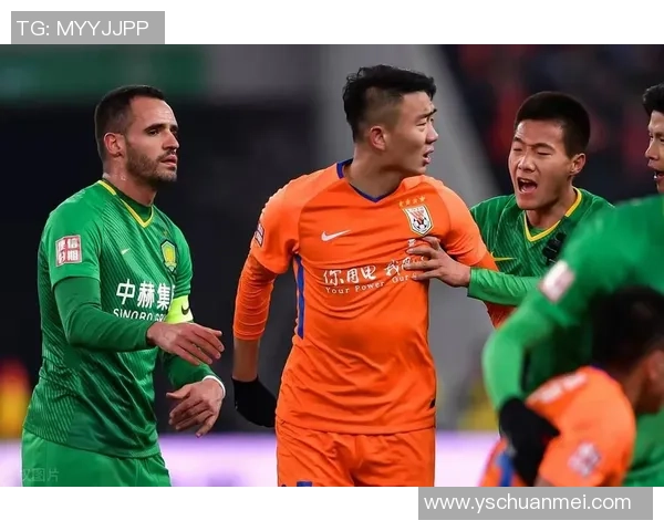 中国台北与肯尼亚激战正酣比分悬念引发球迷热议 中国台北与肯尼亚激战正酣比分悬念引发球迷热议