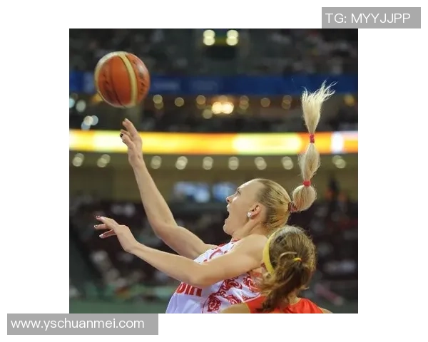 中国蓝队迎战俄罗斯队力争在国际赛场上再创佳绩 中国蓝队迎战俄罗斯队力争在国际赛场上再创佳绩