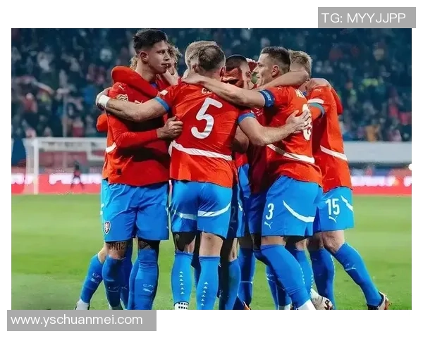 乌克兰男篮对决黑山队世预赛精彩瞬间回顾与分析