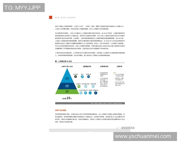 于德豪的成长之路与未来展望:从学子到行业领军者的蜕变故事 于德豪的成长之路与未来展望:从学子到行业领军者的蜕变故事