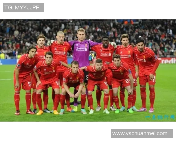 休斯顿队与堪萨斯城队激战正酣谁将赢得这场精彩足球对决