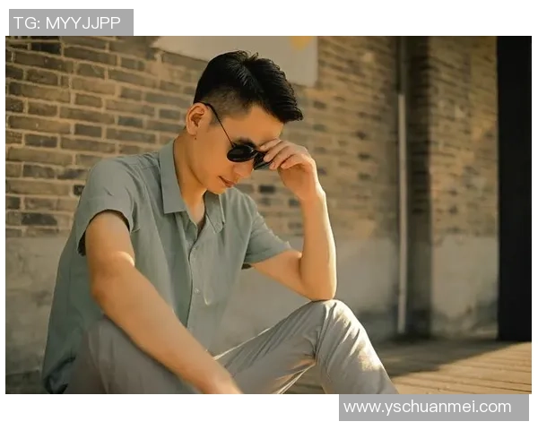 刘泽一的成长之路:从平凡少年到璀璨明星的蜕变历程 刘泽一的成长之路:从平凡少年到璀璨明星的蜕变历程