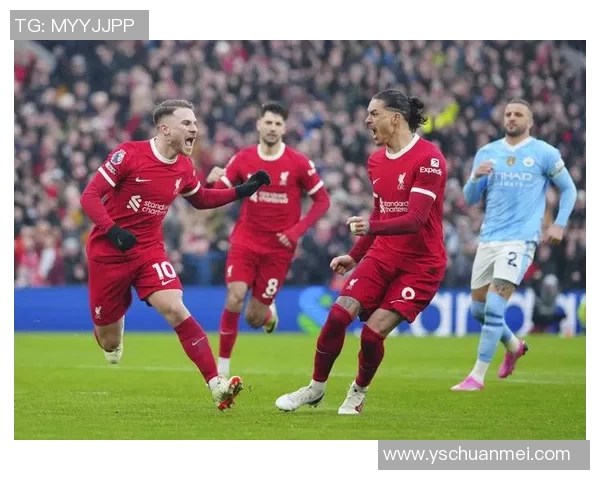 利物浦在2018年12月8日的精彩对决回顾与分析 利物浦在2018年12月8日的精彩对决回顾与分析