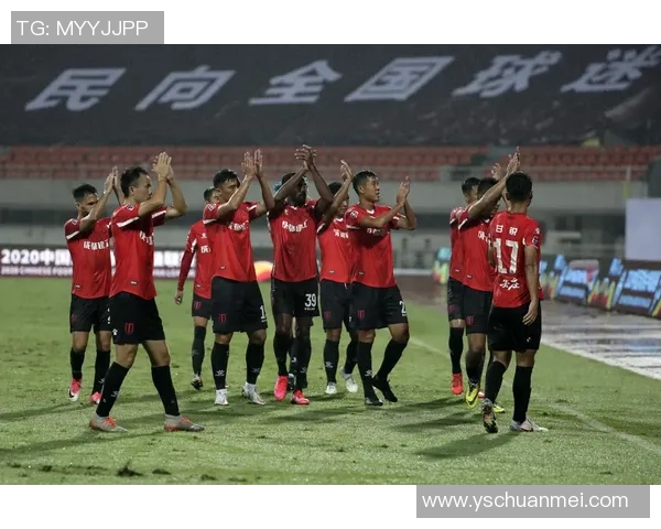 北京人和迎战成都兴城争夺中甲联赛关键三分全力以赴展现球队实力 北京人和迎战成都兴城争夺中甲联赛关键三分全力以赴展现球队实力