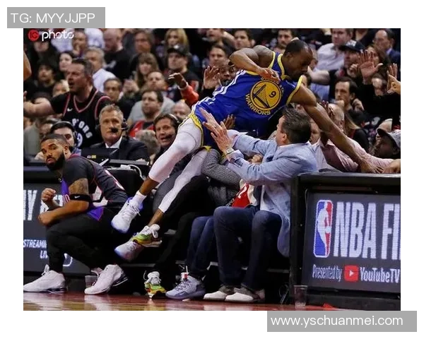 勇士与猛龙精彩对决视频直播全程回顾与分析 勇士与猛龙精彩对决视频直播全程回顾与分析