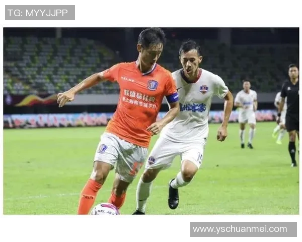 北体大迎战黑龙江FC力争主场全取三分展现球队实力 北体大迎战黑龙江FC力争主场全取三分展现球队实力