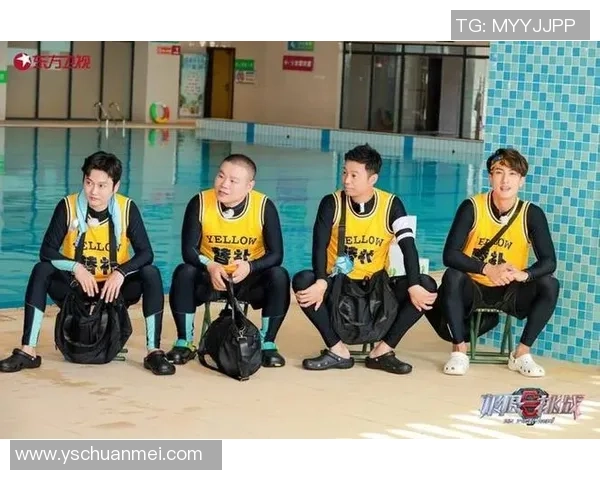 南京极限运动队在极限运动会中的默契配合与精彩表现点评分析 南京极限运动队在极限运动会中的默契配合与精彩表现点评分析