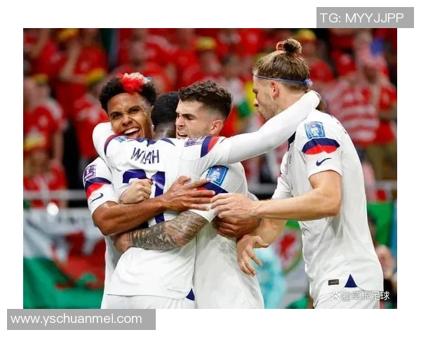 南定队与岘港队激战在即谁能在这场足球对决中胜出 南定队与岘港队激战在即谁能在这场足球对决中胜出