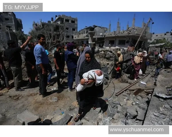 叙利亚对中国精彩比赛录像回放全程解析与精彩瞬间分享 叙利亚对中国精彩比赛录像回放全程解析与精彩瞬间分享