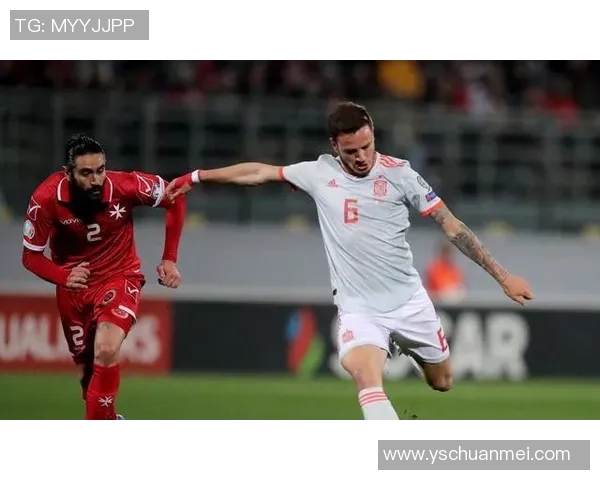 安道尔与马耳他足球对决深度分析及赛前预测