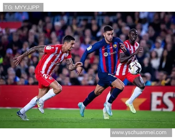 巴伦西亚迎战拜仁欧冠激战前瞻两队历史交锋分析与战术对决