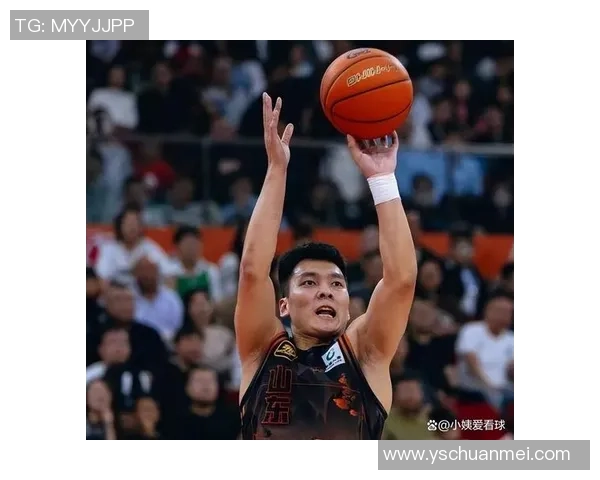 山东队与北控队全场比赛结果揭晓精彩瞬间回顾与分析 山东队与北控队全场比赛结果揭晓精彩瞬间回顾与分析