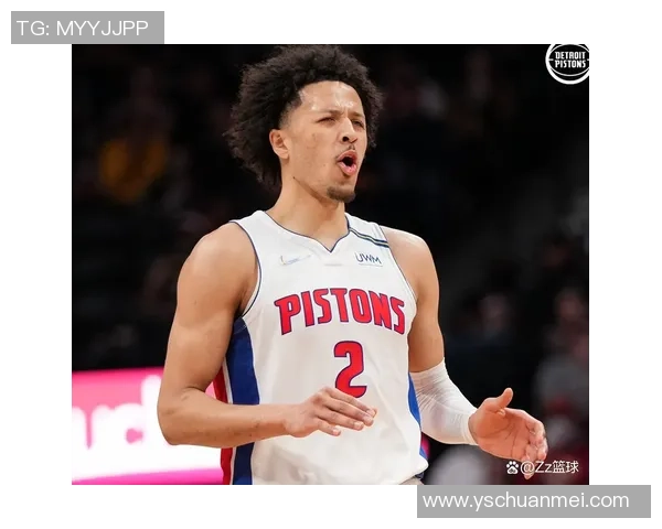 巴特与德布勒森尼的对决分析及比赛前瞻探讨 巴特与德布勒森尼的对决分析及比赛前瞻探讨