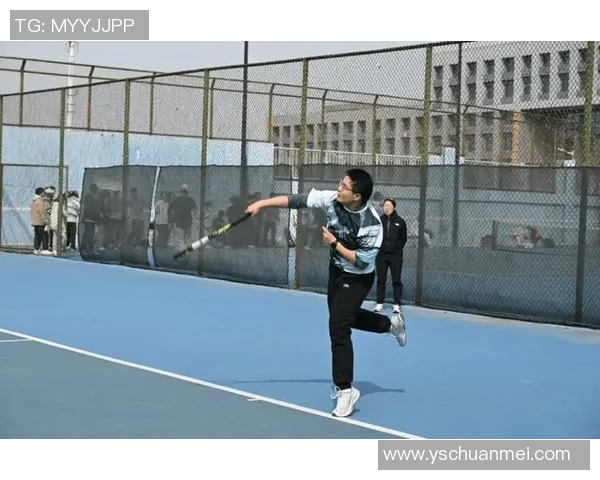 广州网球队荣登网球节奏排行榜第六名展现实力与风采