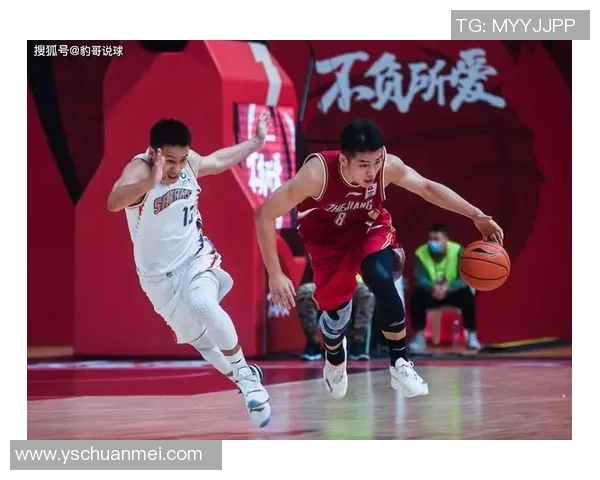 广州与广东CBA直播对决精彩回顾及赛程分析全方位解读 广州与广东CBA直播对决精彩回顾及赛程分析全方位解读