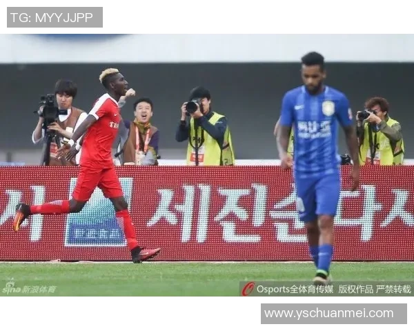 延边对江苏足球比赛直播频道及观看方式全攻略 延边对江苏足球比赛直播频道及观看方式全攻略