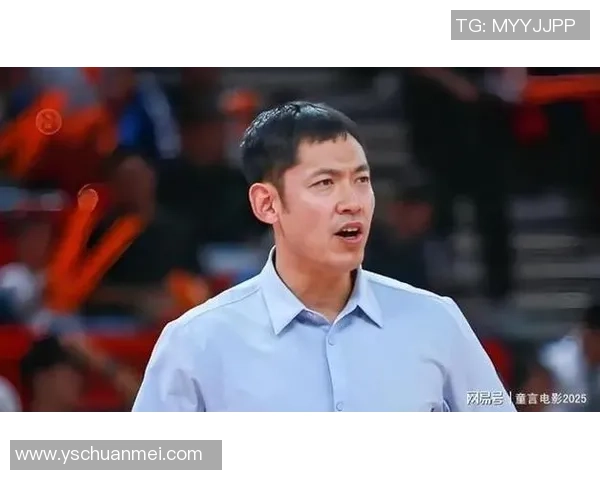 张庆鹏的篮球之路：从青涩少年到职业球员的成长历程与心路历程