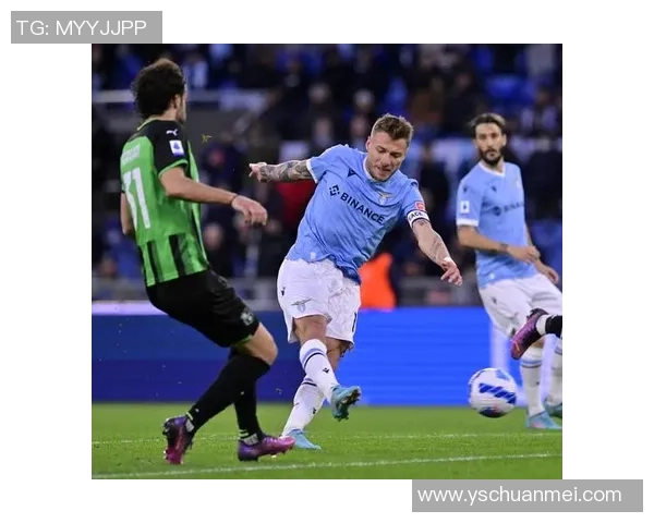 意甲激战拉齐奥迎战史帕尔全力争胜争夺积分榜优势