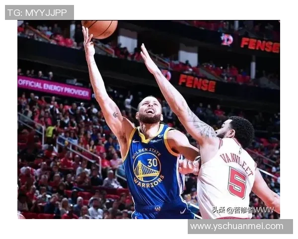 新赛季火箭对阵勇士精彩比赛视频回顾与分析