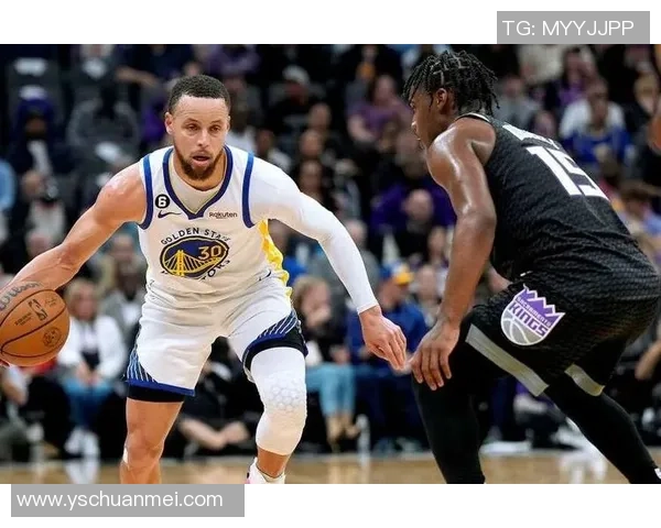 最新勇士与国王精彩对决录像回放分析及赛后点评分享 最新勇士与国王精彩对决录像回放分析及赛后点评分享